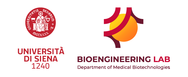 Bioengineering Lab